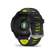 Garmin - Forerunner 170 Music Garmin - Forerunner 170 Music