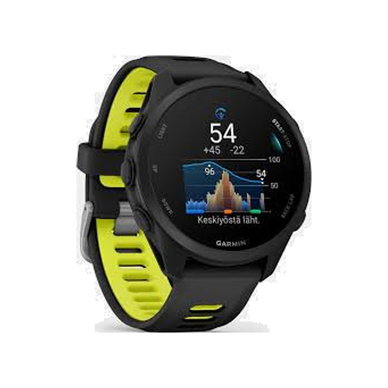 Garmin - Forerunner 170 Music