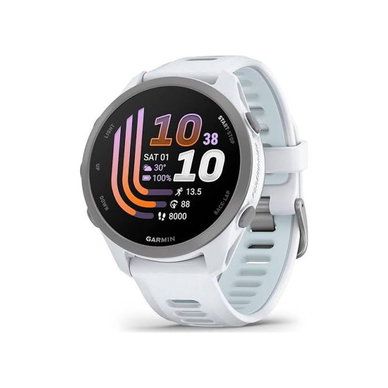 Garmin - Forerunner 170 Music