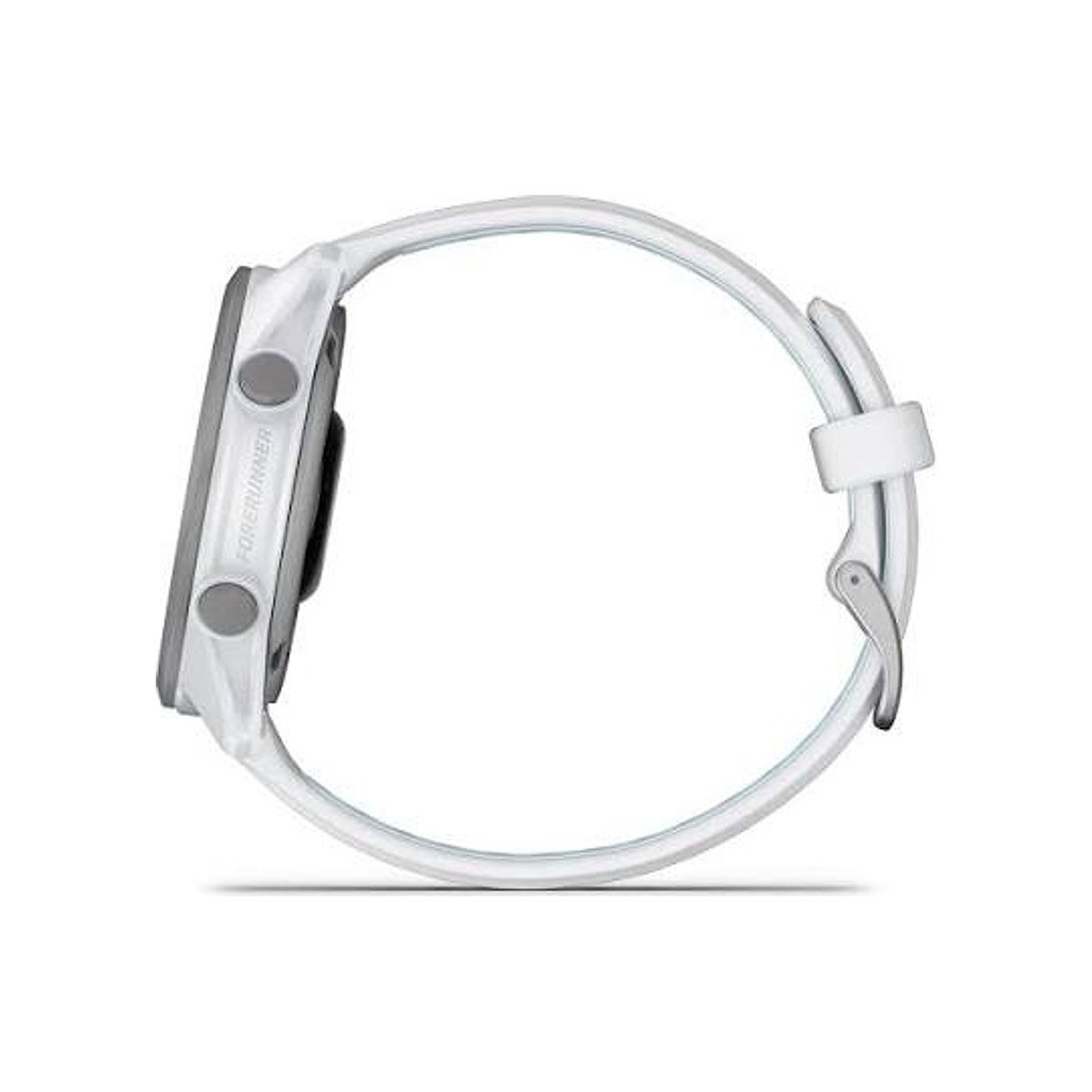 Garmin - Forerunner 170 Music