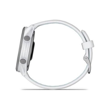 Garmin - Forerunner 170 Music