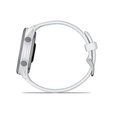Garmin - Forerunner 170 Music Garmin - Forerunner 170 Music