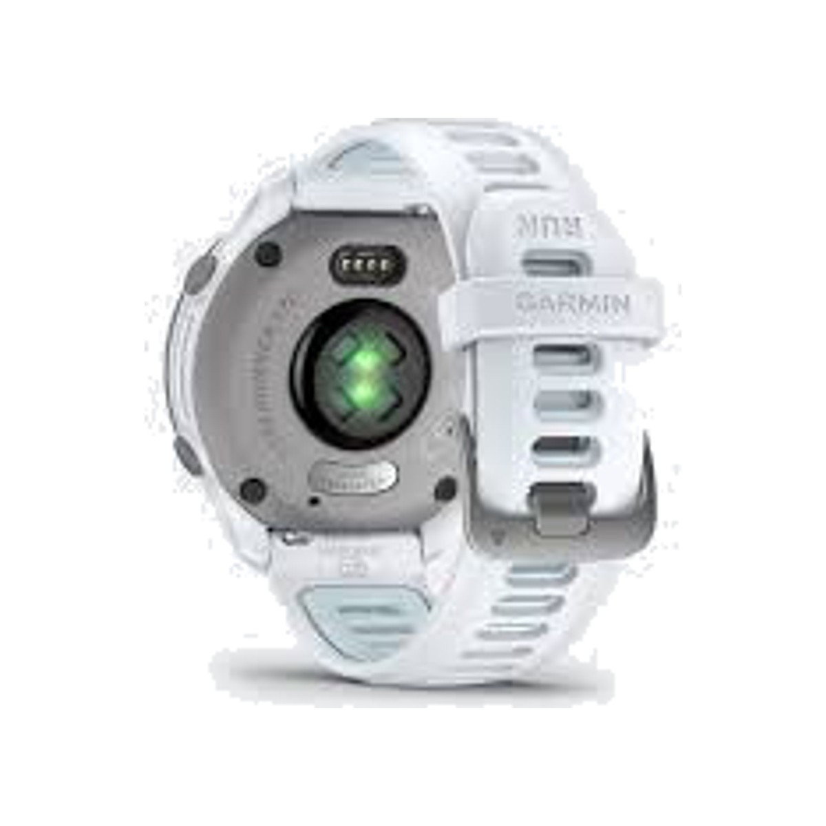 Garmin - Forerunner 170 Music