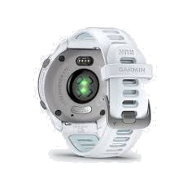 Garmin - Forerunner 170 Music