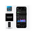 Garmin - Forerunner 170 Music Garmin - Forerunner 170 Music
