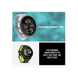 Garmin - Forerunner 170 Music Garmin - Forerunner 170 Music