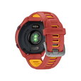 Garmin - Forerunner 170 Music Garmin - Forerunner 170 Music