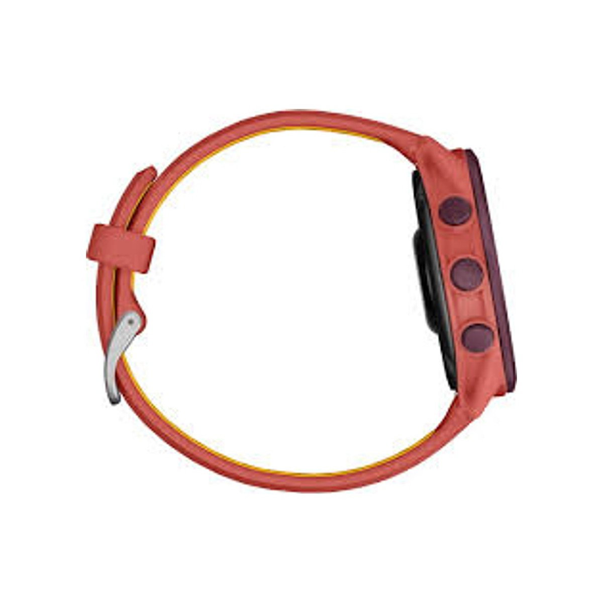 Garmin - Forerunner 170 Music