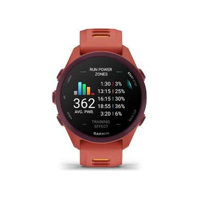 Garmin - Forerunner 170 Music