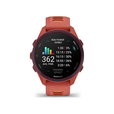 Garmin - Forerunner 170 Music Garmin - Forerunner 170 Music