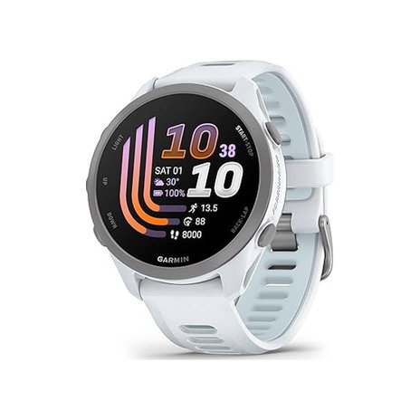 Garmin - Forerunner 170