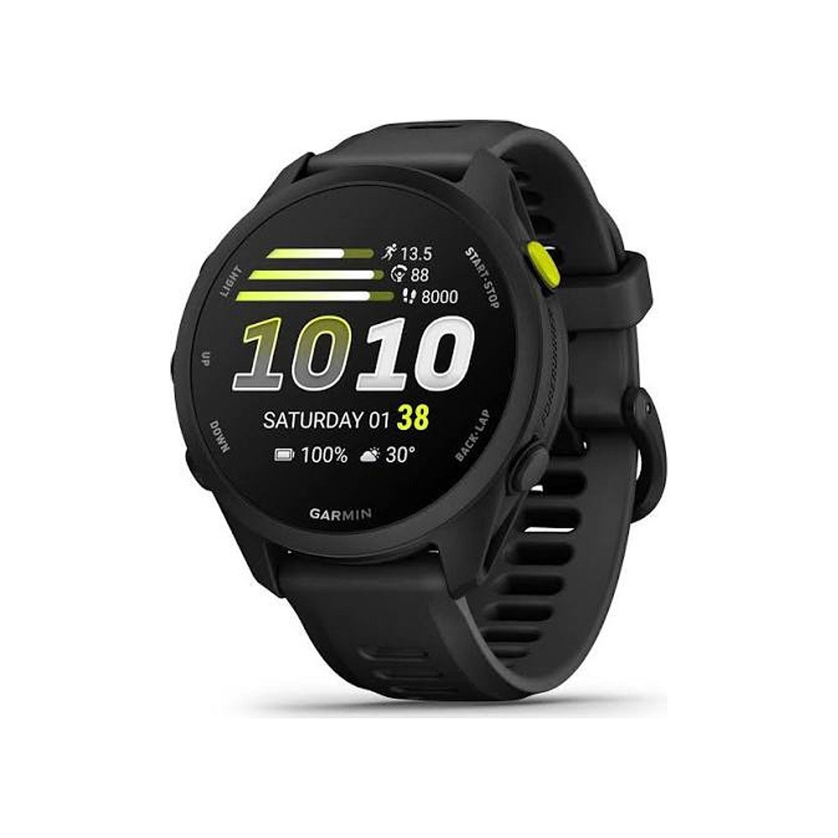 Garmin - Forerunner 70