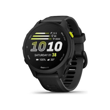 Garmin - Forerunner 70