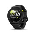 Garmin - Forerunner 70 Garmin - Forerunner 70