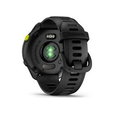 Garmin - Forerunner 70 Garmin - Forerunner 70