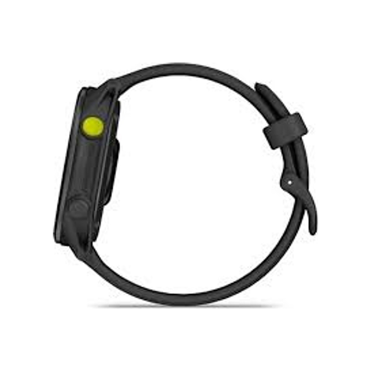 Garmin - Forerunner 70