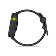 Garmin - Forerunner 70 Garmin - Forerunner 70