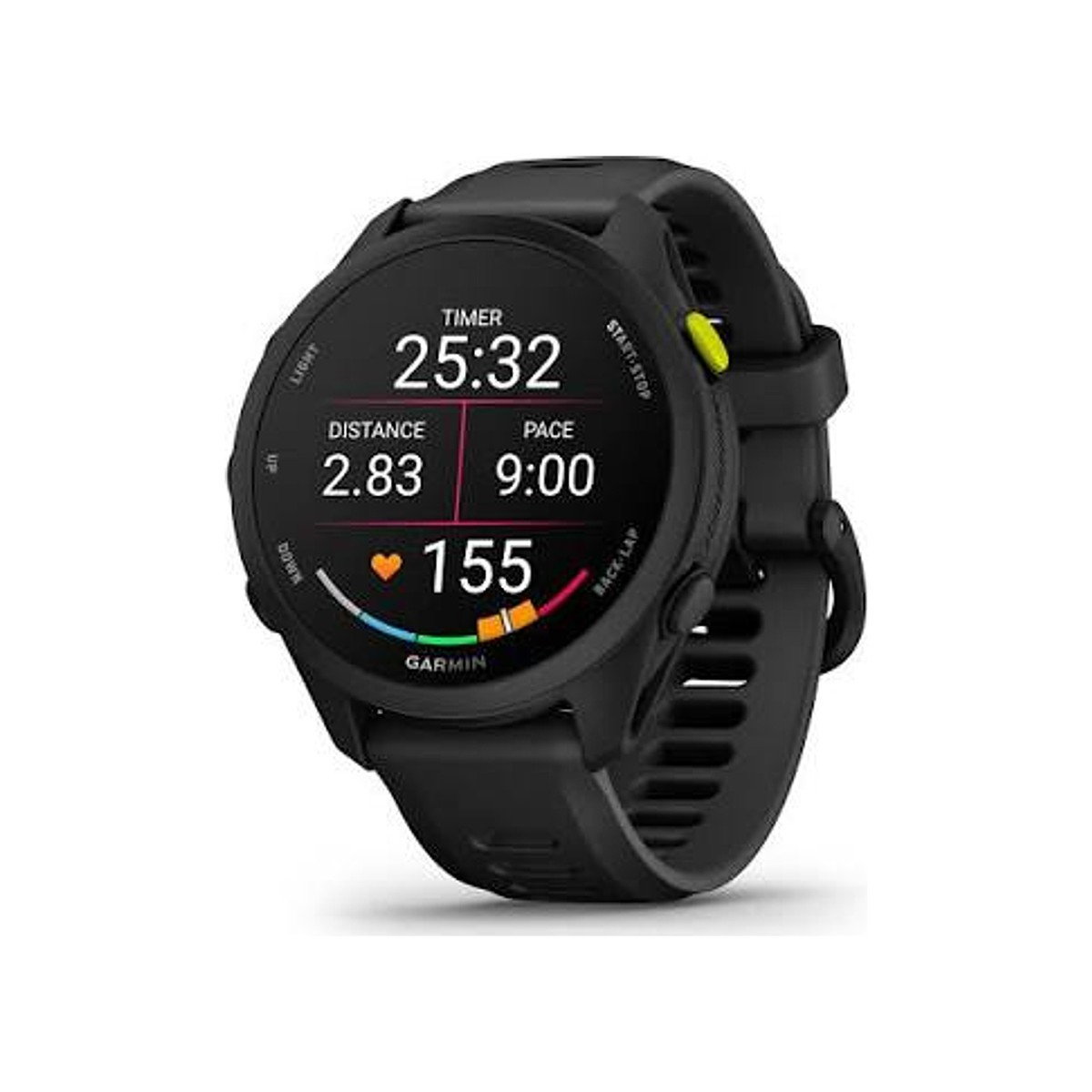 Garmin - Forerunner 70