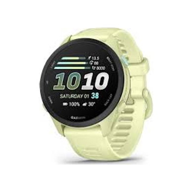 Garmin - Forerunner 70