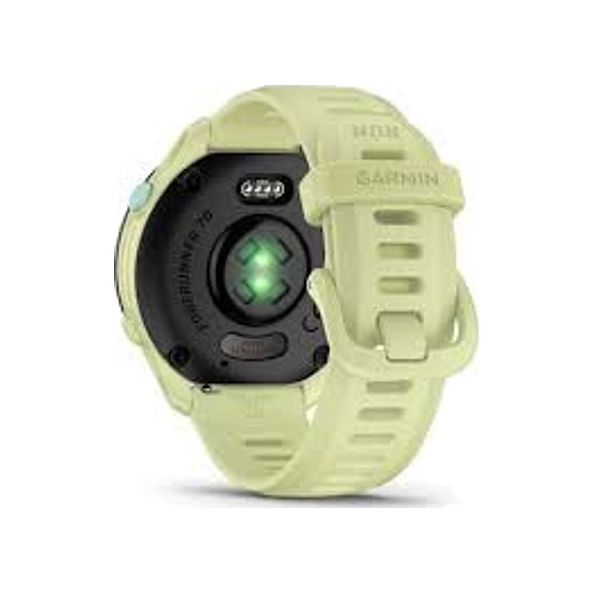 Garmin - Forerunner 70