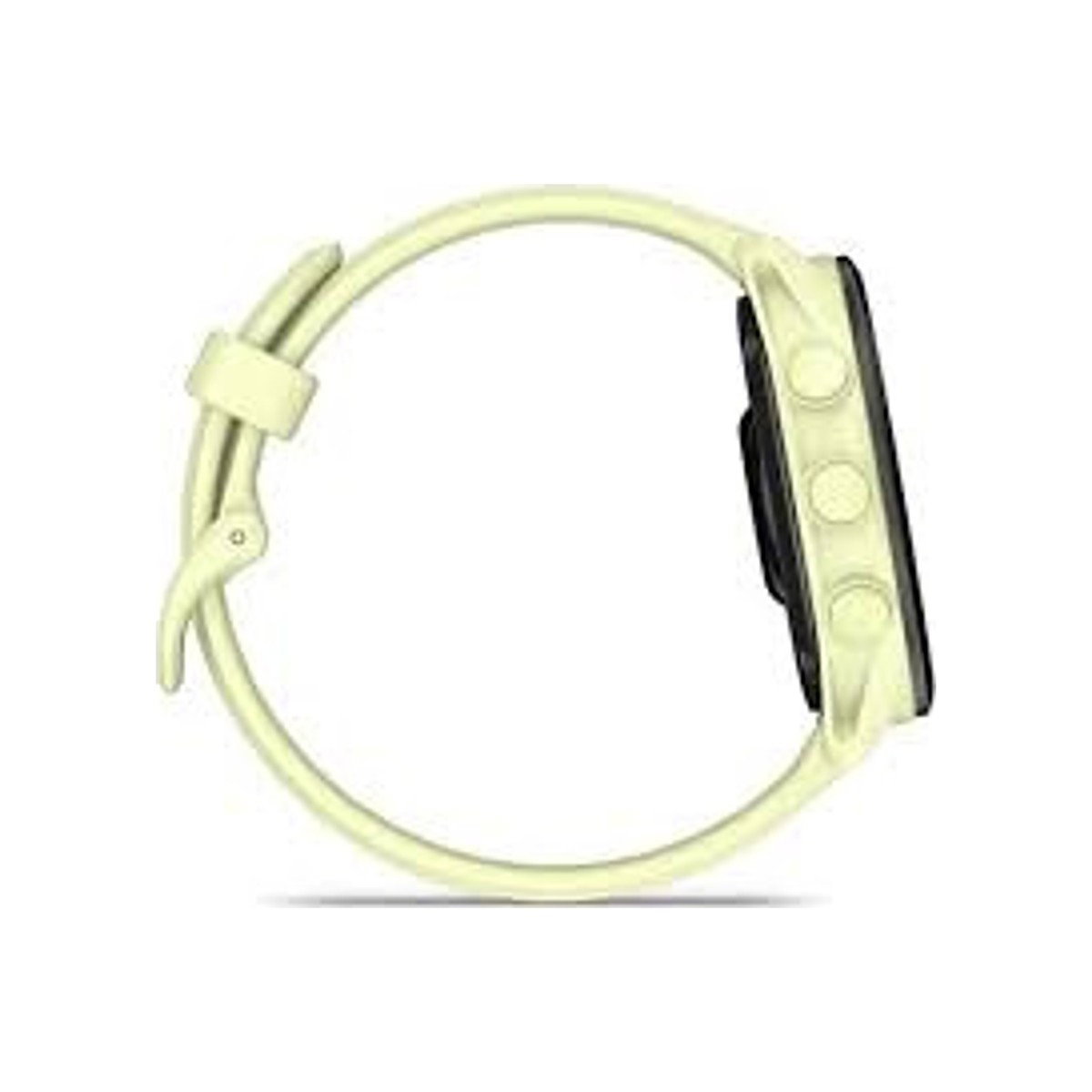 Garmin - Forerunner 70