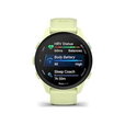 Garmin - Forerunner 70 Garmin - Forerunner 70