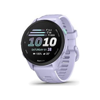 Garmin - Forerunner 70