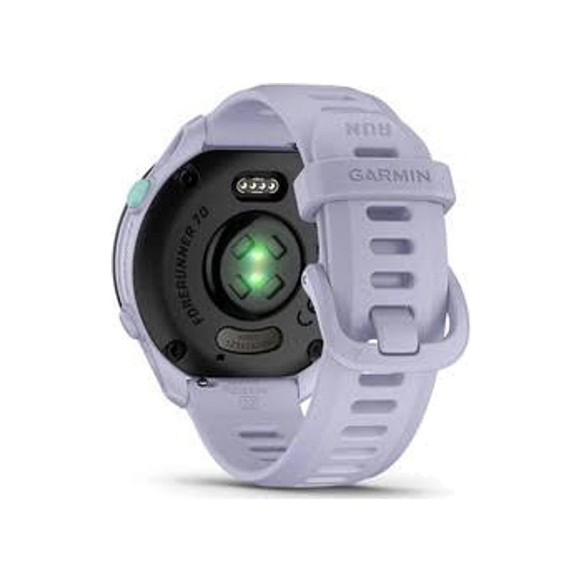 Garmin - Forerunner 70