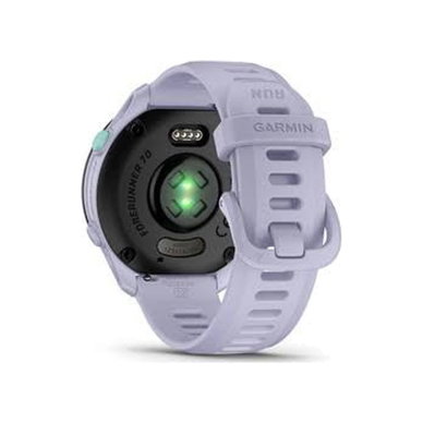 Garmin - Forerunner 70