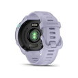 Garmin - Forerunner 70 Garmin - Forerunner 70