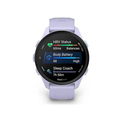 Garmin - Forerunner 70
