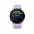Garmin - Forerunner 70 Garmin - Forerunner 70