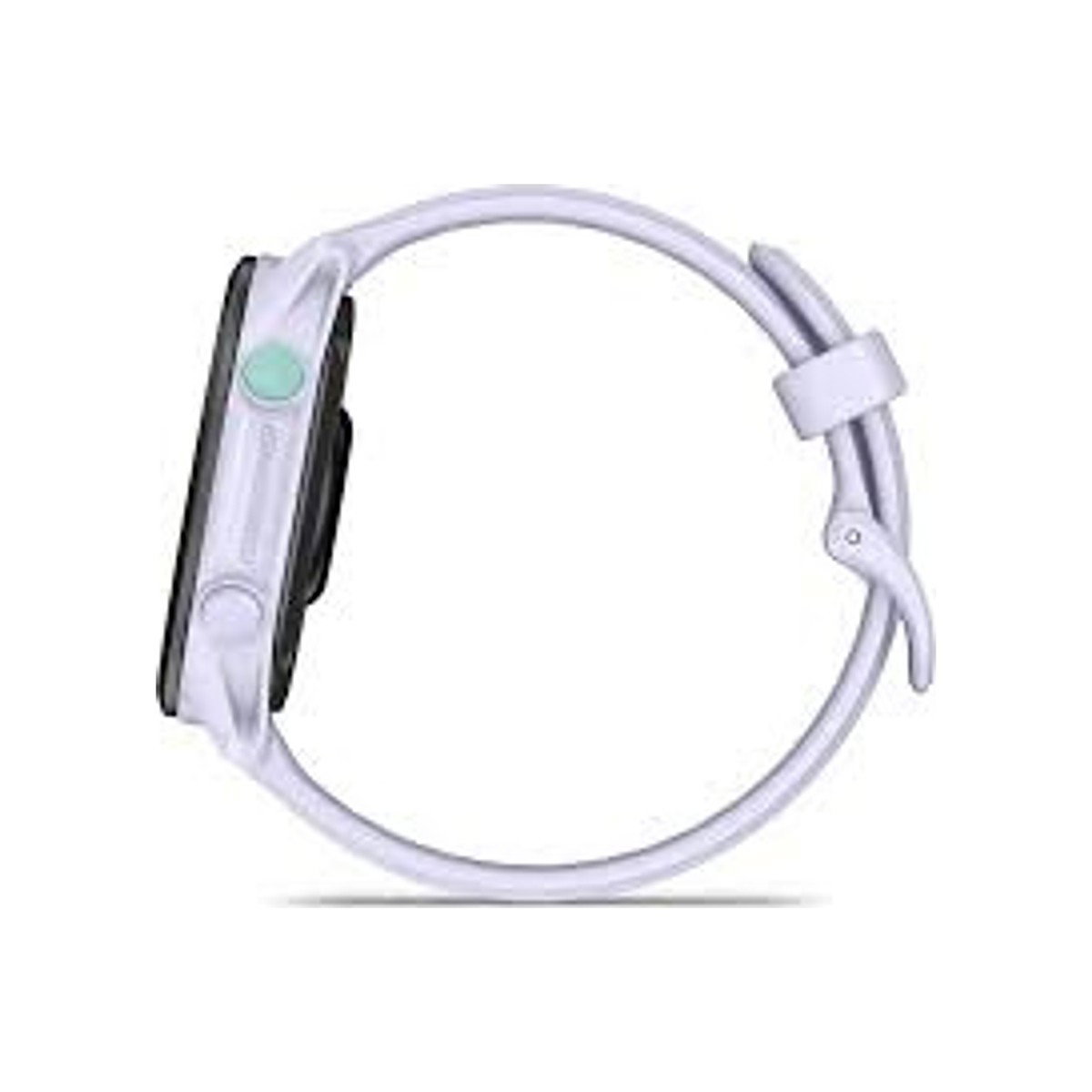 Garmin - Forerunner 70