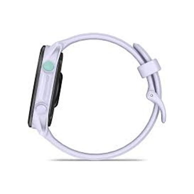 Garmin - Forerunner 70