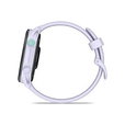 Garmin - Forerunner 70 Garmin - Forerunner 70