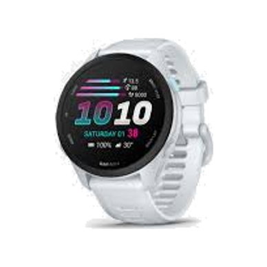 Garmin - Forerunner 70