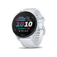 Garmin - Forerunner 70 Garmin - Forerunner 70