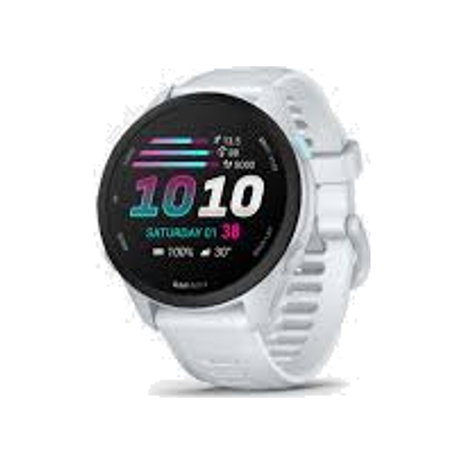 Garmin - Forerunner 70