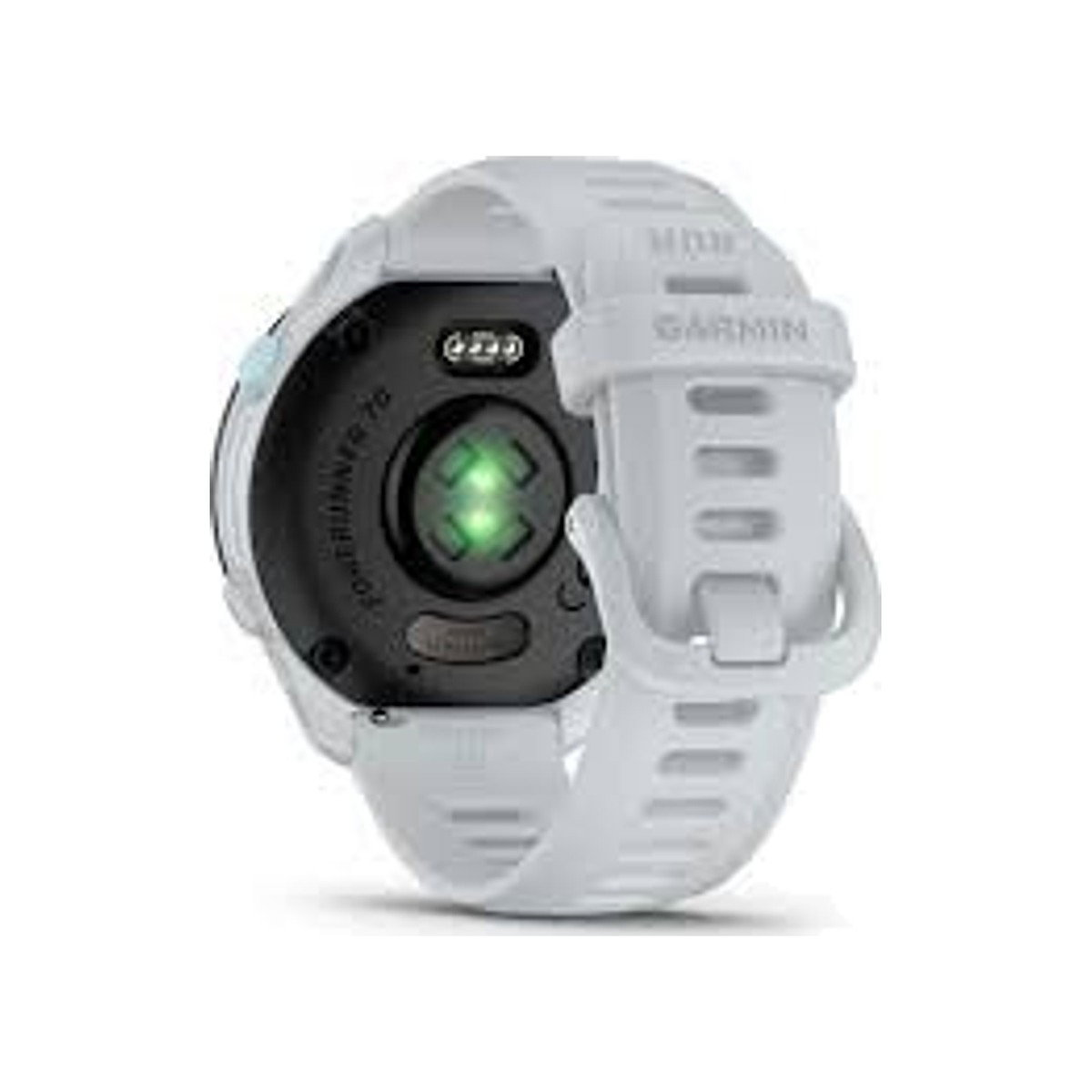 Garmin - Forerunner 70