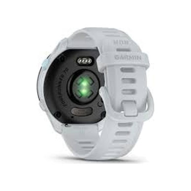Garmin - Forerunner 70
