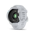 Garmin - Forerunner 70 Garmin - Forerunner 70