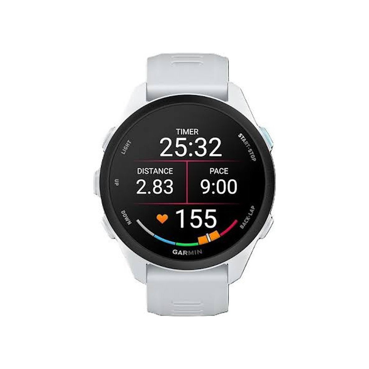 Garmin - Forerunner 70
