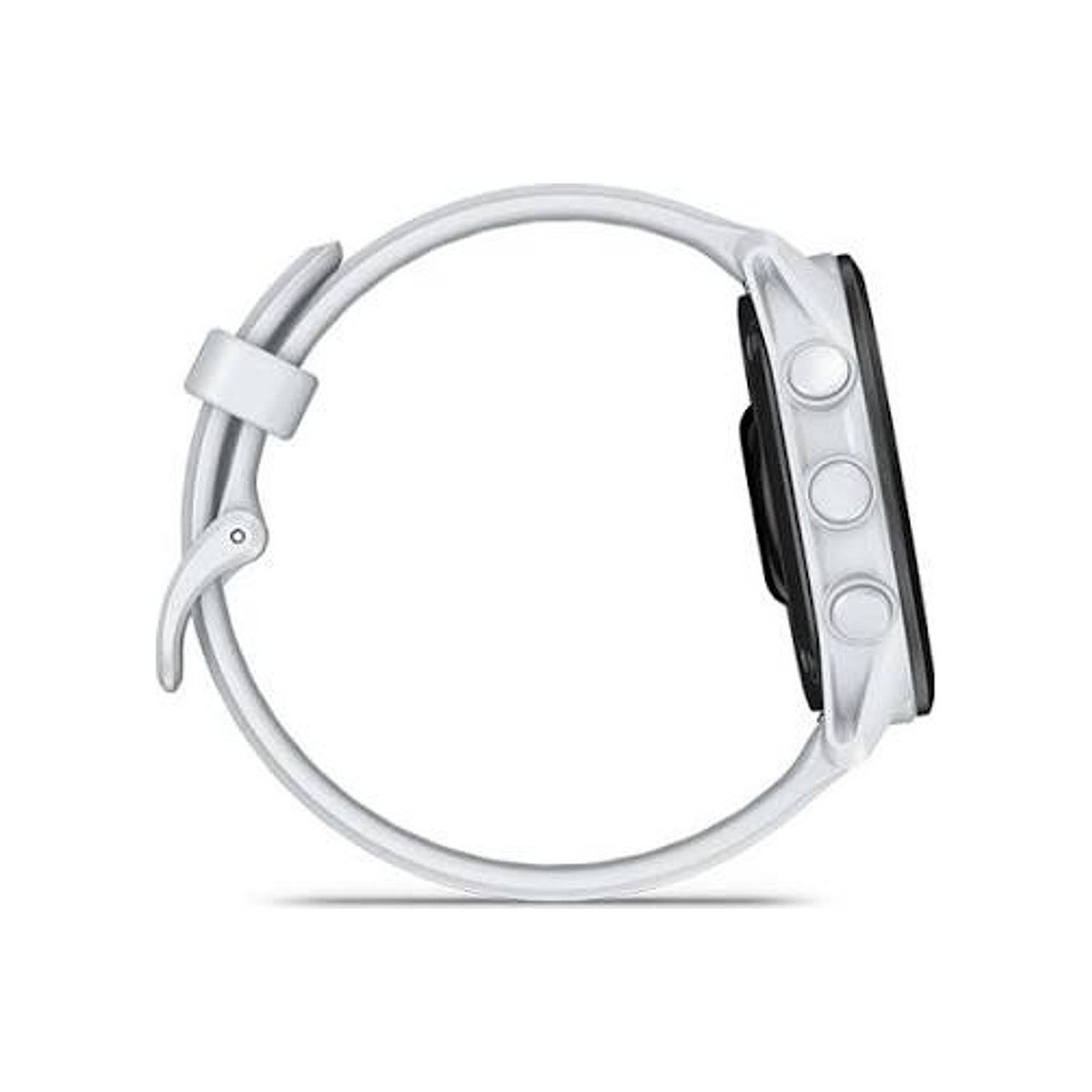 Garmin - Forerunner 70