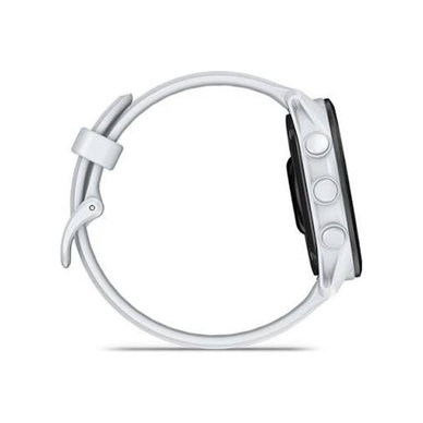 Garmin - Forerunner 70