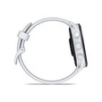 Garmin - Forerunner 70 Garmin - Forerunner 70