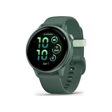 Garmin - VivoActive 6