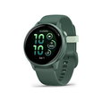 Garmin - VivoActive 6 Garmin - VivoActive 6
