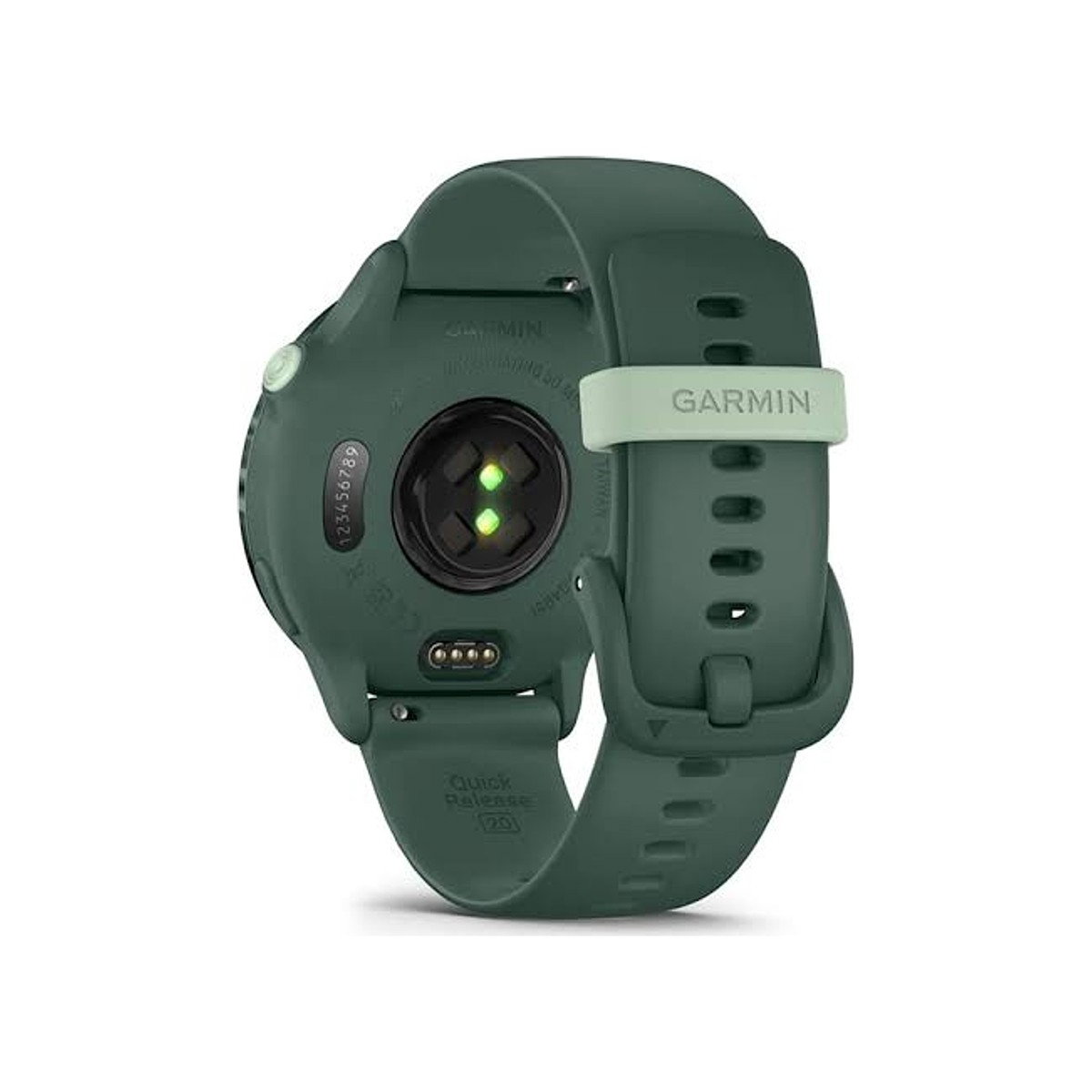 Garmin - VivoActive 6