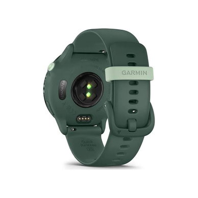 Garmin - VivoActive 6