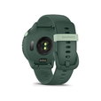 Garmin - VivoActive 6 Garmin - VivoActive 6